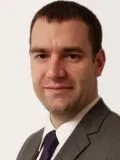 Dirk von Jeetze