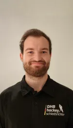 Ruben Rödel