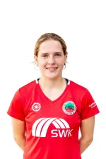 Emma Griesinger