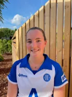 Johanna Klemp
