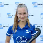 Malin Kötter