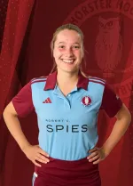 Carlotta Rickheit