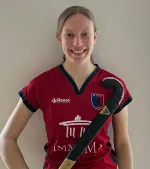 Hilke R.