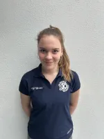 Kati M.