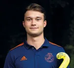 Hendrik Sommer