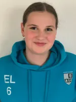Elisabeth L.