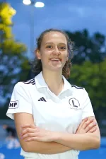 Wilma Gräßler