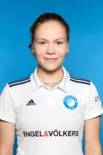 Katharina Anthes