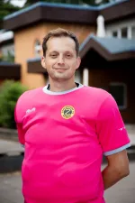 Niklas Hegemann