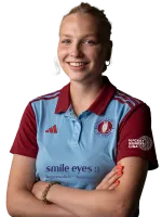 Greta Sauerbrunn