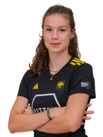 Romy Riede