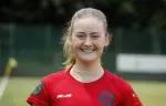 Sophia Wegener
