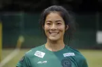Ikumi Yamaguchi