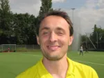 Johannes Kronenberg