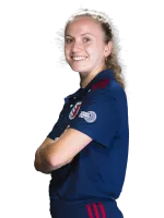 Jule Reimold