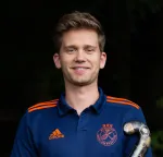 Niklas Hertl