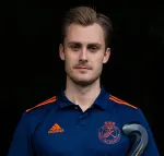 Dennis Pütz
