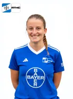Ronja Mittmann