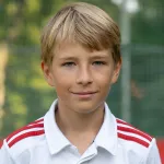 Philipp W.