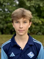 Maximilian B.