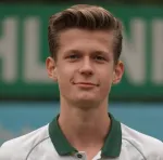Moritz B.