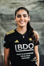 Federica P.