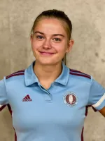 Paula L.