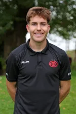 Hans Neethling