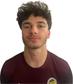 Luis G.