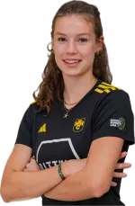 Romy Riede