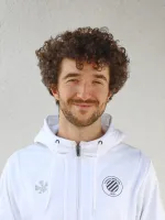 Michael Straub