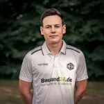 Niklas Krull