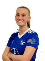 Leonie Rose