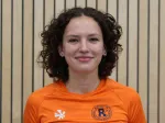 Elisabeth Engler