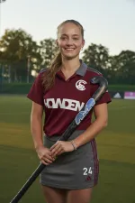 Emma Knörndel