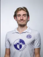 Ole Henke