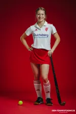 Rieke Haubrich