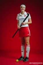 Anja Sauer