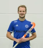Moritz Tanneberger