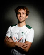 Luca Daufenbach