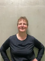 Sylke Kühne