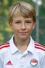 Philipp W.