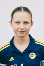 Cecilia G.