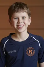 Nils B.