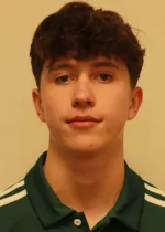 Jannik N.