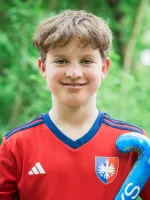 Justus Hugo S.