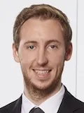 Maximilian Liebern