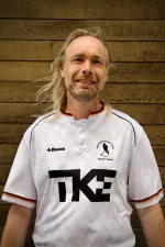 Mike Jablowski