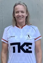 Silke Tippkemper