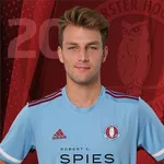Florian Sperling